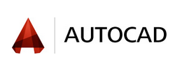 دانلود Autodesk AutoCAD 2016 SP1 x86/x64 اتوکد نقشه کشی 2016